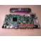 high definition 11 driver board 6M68 USB AC3 PCM SPDIF digital high definition