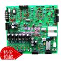 Mitsubishi driver board P203702B000G02 Mitsubishi HOPE driver board elevator accessories