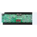 SIEMENS A5E00714562 New driver board