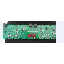 SIEMENS A5E00714562 New driver board