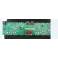 SIEMENS A5E00714562 New driver board