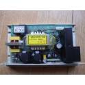 SH-5507 5506 5509 dedicated circuit board Main board control board driver board