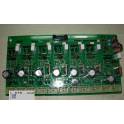 Toshiba elevator cv60.cv55 frequency converter driver board