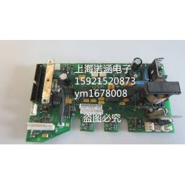Vacon NXS 45 55KW driver board 380V PC00219I PC00219