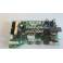 Vacon NXS 45 55KW driver board 380V PC00219I PC00219