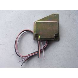 applicable to CAT 320 accelerator driver board - excavator accelerator control board - accessories - display
