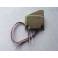 applicable to CAT 320 accelerator driver board - excavator accelerator control board - accessories - display