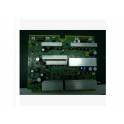 Panasonic circuit board TH-42PZ80C SC board TNPA4657 driver board