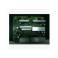 Panasonic circuit board TH-42PZ80C SC board TNPA4657 driver board