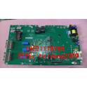 ABB New original ACS800 accessories driver board RINT5411C without board