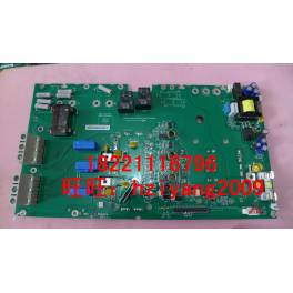 ABB New original ACS800 accessories driver board RINT5411C without board