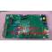 ABB New original ACS800 accessories driver board RINT5411C without board