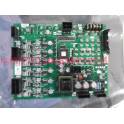 Mitsubishi elevator accessories HOPE-II Mitsubishi driver board E1 board P203712B000G01 Ready Stock