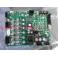 Mitsubishi elevator accessories HOPE-II Mitsubishi driver board E1 board P203712B000G01 Ready Stock