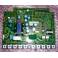 SA537138-02 E1-PP 5.5-7.5-4 Fuji driver board with module original Used
