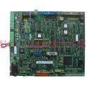 KONE elevator accessories KONE elevator KONE driver board AI board KM781380 G02