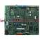 KONE elevator accessories KONE elevator KONE driver board AI board KM781380 G02