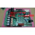 Yaskawa frequency converter power supply driver board YPHT31630-1A ETP710275