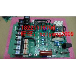 Yaskawa frequency converter power supply driver board YPHT31630-1A ETP710275
