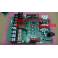 Yaskawa frequency converter power supply driver board YPHT31630-1A ETP710275