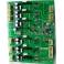 WINGTAI Hitachi YPVF driver board INV-BDCC3 import YPVF elevator driver board Hitachi accessories