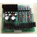servo board journey driver board Z motor driver board servo board