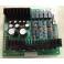 servo board journey driver board Z motor driver board servo board