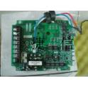 New Schneider ATV31 4KW driver board