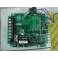 New Schneider ATV31 4KW driver board