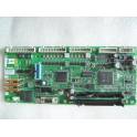 OTIS driver board AEA26800AKT2