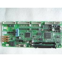 OTIS driver board AEA26800AKT2