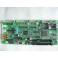 OTIS driver board AEA26800AKT2