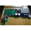 6SE7012-0TP50 power supply driver board New Used