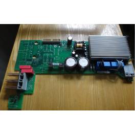 6SE7012-0TP50 power supply driver board New Used