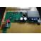 6SE7012-0TP50 power supply driver board New Used