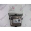 13 CC LED driver board LED computer module