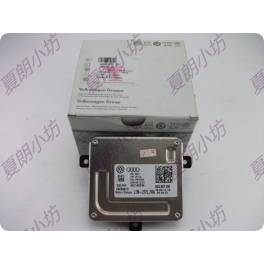 13 CC LED driver board LED computer module
