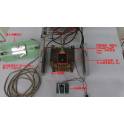 suite transformer driver board