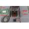 suite transformer driver board