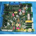 ABA26800XU1 OTIS OVF30 frequency converter driver board
