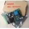 SOLNA DC motor driver board motor driver board INK and WATER 34 900 68