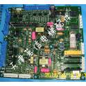 ABA26800XU1 2 OTIS OVF30 frequency converter driver board