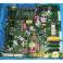 ABA26800XU1 2 OTIS OVF30 frequency converter driver board