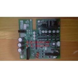 elevator accessories Mitsubishi elevator P203737B000G01 driver board original genuine