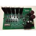 servo board circuit board servo board z stepping motor driver board