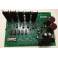servo board circuit board servo board z stepping motor driver board