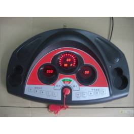 treadmill control board driver board