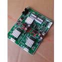 9000 driver board 9000 board board board