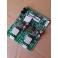 9000 driver board 9000 board board board