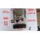 suite driver board power transformer
